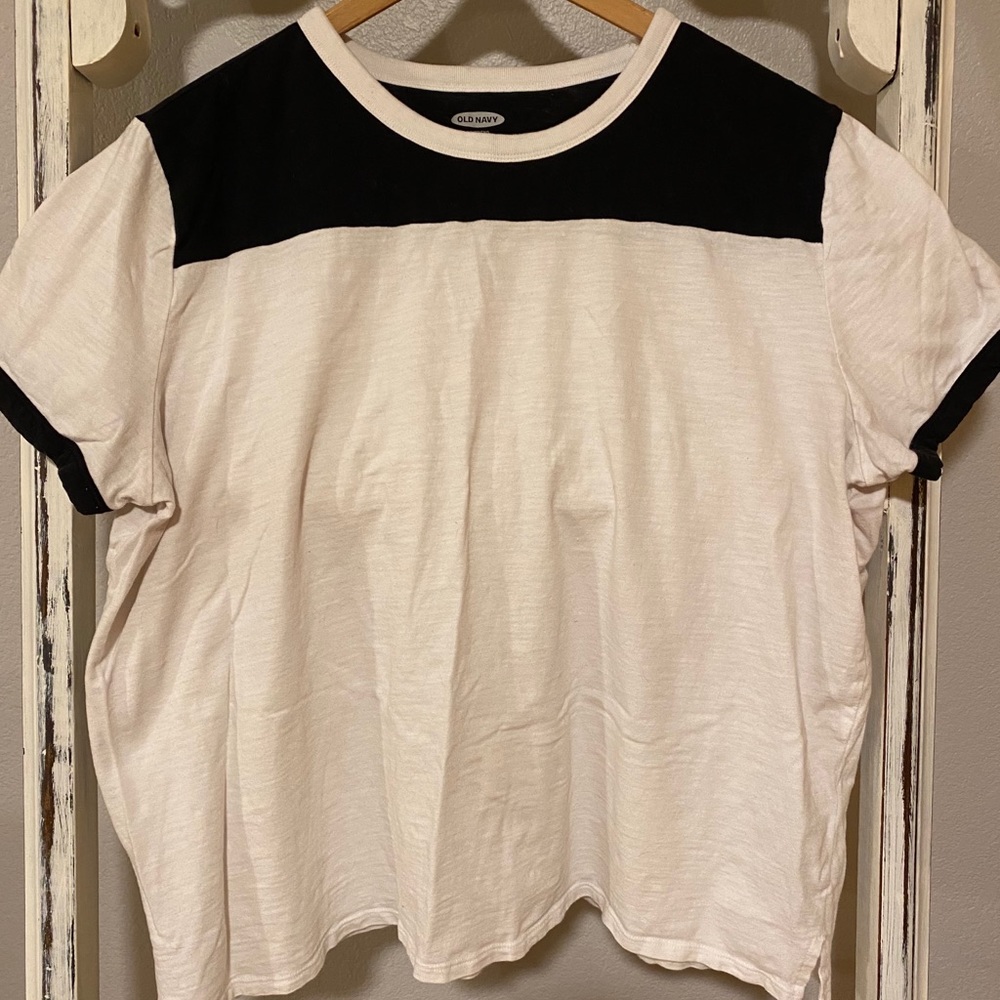Cozy T-Shirt